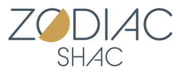 Zodiac Shac
