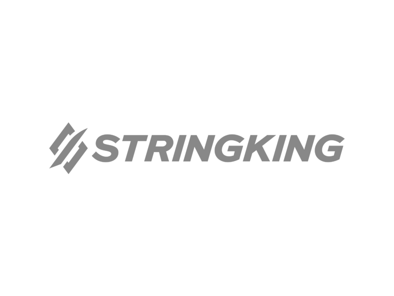 StringKing