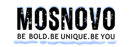 Mosnovo Limted