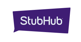 Stubhub