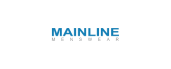 Mainline Menswear UK