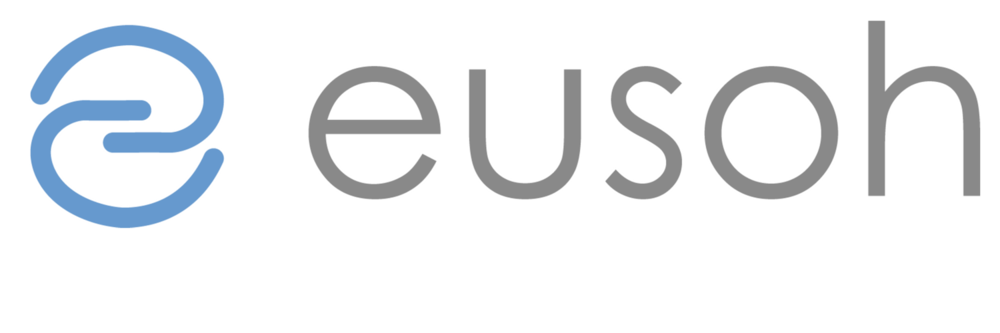 Eusoh
