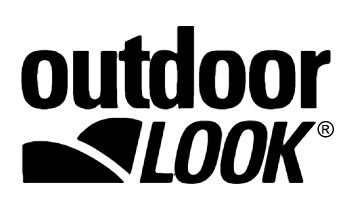 Outdoor Look UK
