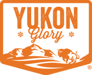 Yukon Glory