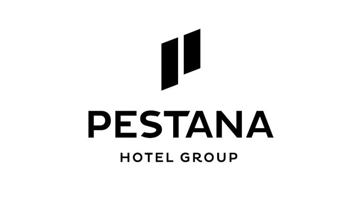 Pestana