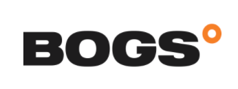Bogs Footwear Canada