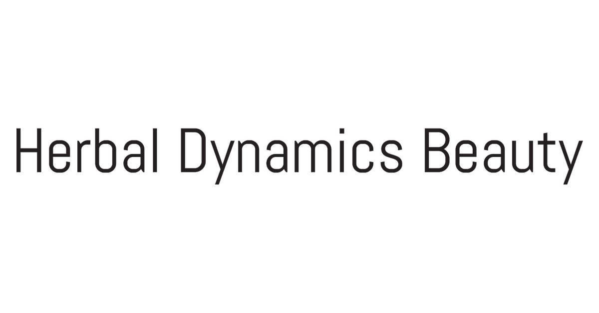 Herbal Dynamics