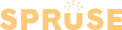 Spruse