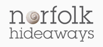 Norfolk Hideaways UK
