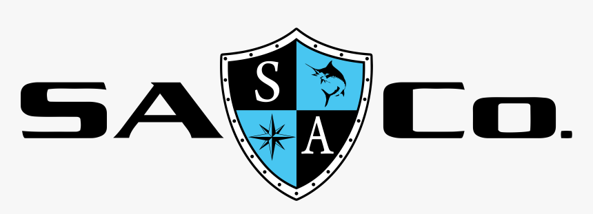SA Co