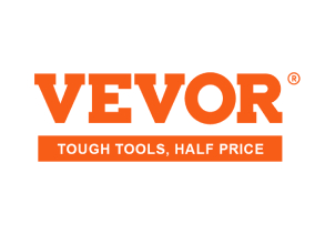 Vevor DE