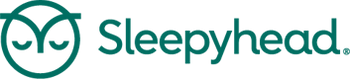 Sleepyhead