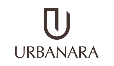 Urbanara
