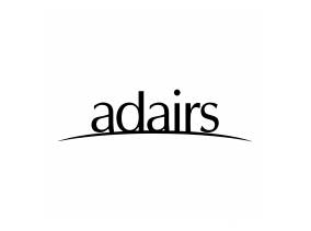 Adairs