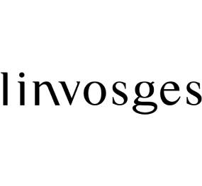 linvosges