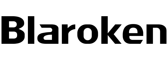 Blaroken