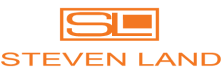Steven Land