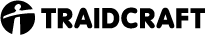 Traidcraft UK