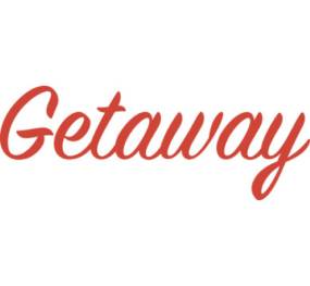 Getaway