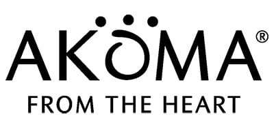 Akoma