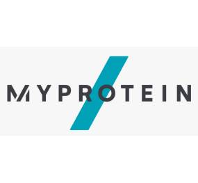 MY PROTEIN AU