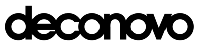 Deconovous