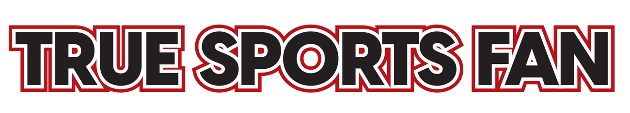True Sports Fan Shop