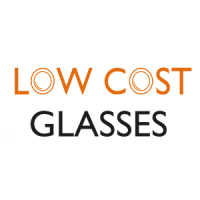 Low Cost Glasses UK