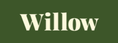 Willow