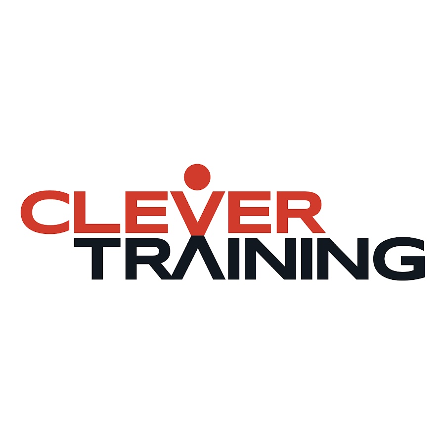 CleverTraining