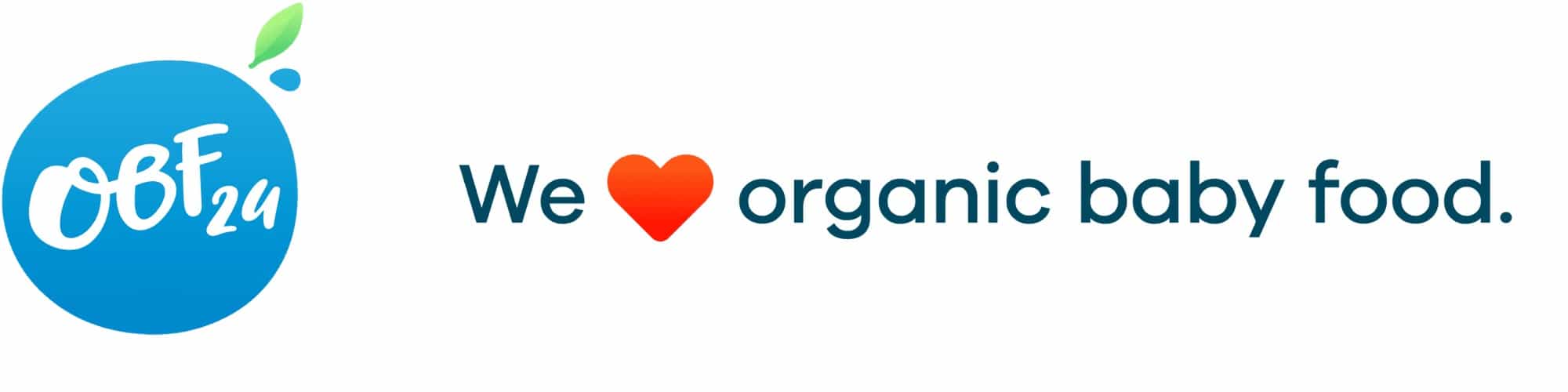 Organic Baby Food GmbH