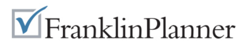 FranklinPlanner