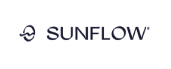 Sunflow