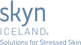 Skyn ICELAND