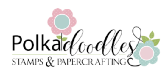 Polkadoodles Ltd
