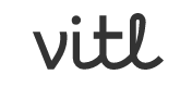 VITL