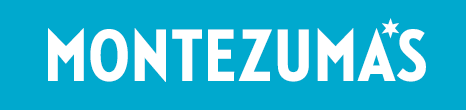 Montezuma's UK