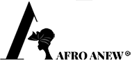 Afroanew