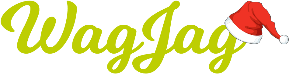 WagJag