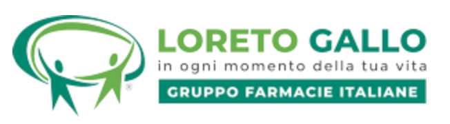 Farmacia Loreto Gallo UK