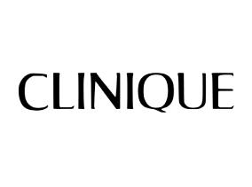 Clinique DE