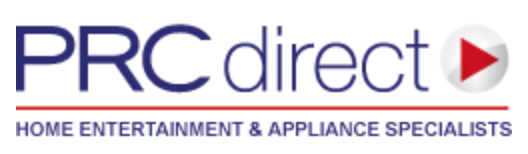 PRC Direct UK