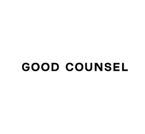 Good Counsel