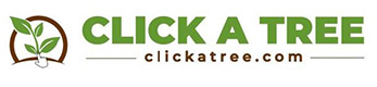 Click A Tree