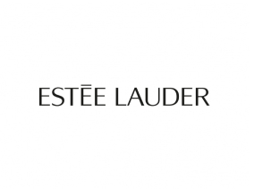 Estee Lauder US