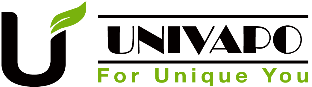 Univapo