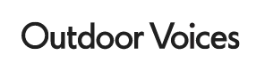 Outdoor Voices