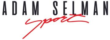 Adam Selman Sport