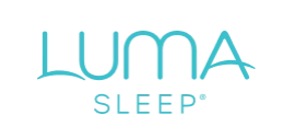 Luma Sleep