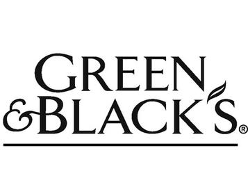Green & Black's UK